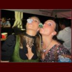 wildewiesn2011_1we_2e (Kopie).jpg